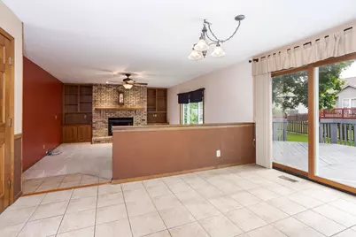 2605 Keystone Road, Bloomington, IL 61704 - Photo 41