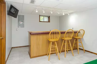 2605 Keystone Road, Bloomington, IL 61704 - Photo 39