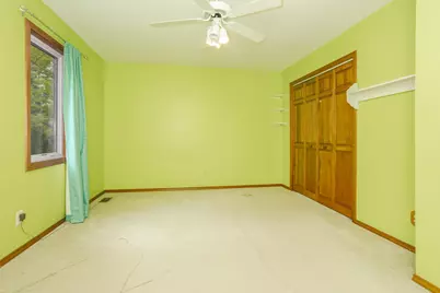 2605 Keystone Road, Bloomington, IL 61704 - Photo 35
