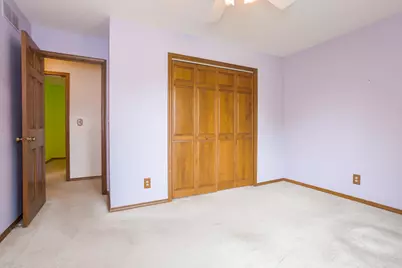 2605 Keystone Road, Bloomington, IL 61704 - Photo 31