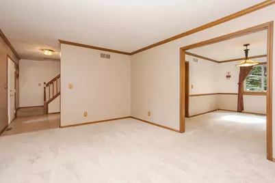 2605 Keystone Road, Bloomington, IL 61704 - Photo 19