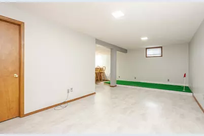 2605 Keystone Road, Bloomington, IL 61704 - Photo 37