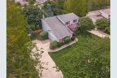 2605 Keystone Road, Bloomington, IL 61704 - Photo 47