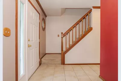 2605 Keystone Road, Bloomington, IL 61704 - Photo 23