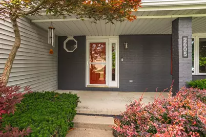 2605 Keystone Road, Bloomington, IL 61704 - Photo 49
