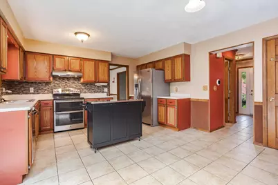 2605 Keystone Road, Bloomington, IL 61704 - Photo 11