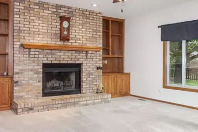 2605 Keystone Road, Bloomington, IL 61704 - Photo 7