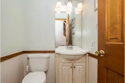 2605 Keystone Road, Bloomington, IL 61704 - Photo 21