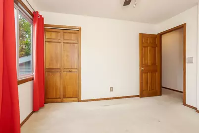 2605 Keystone Road, Bloomington, IL 61704 - Photo 29