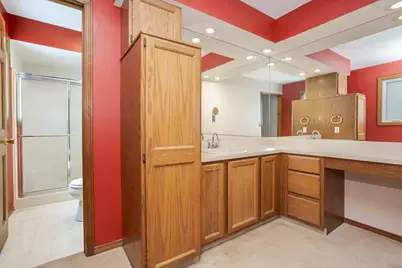 2605 Keystone Road, Bloomington, IL 61704 - Photo 27