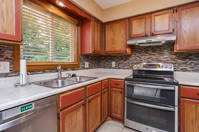 2605 Keystone Road, Bloomington, IL 61704 - Photo 13
