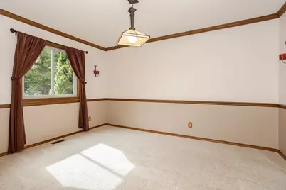 2605 Keystone Road, Bloomington, IL 61704 - Photo 17