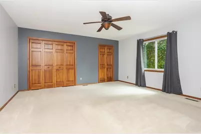 2605 Keystone Road, Bloomington, IL 61704 - Photo 25