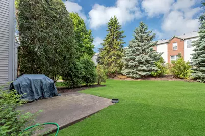 912 Kings Canyon Drive, Streamwood, IL 60107 - Photo 7