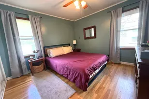 360 Niagara St, Park Forest, IL 60466 - Photo 11