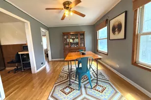 360 Niagara St, Park Forest, IL 60466 - Photo 9