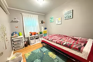 360 Niagara St, Park Forest, IL 60466 - Photo 15