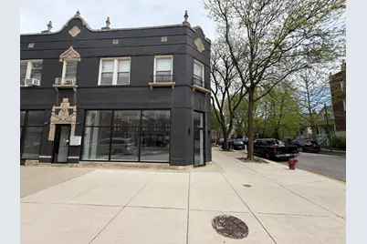 5237 N Damen Avenue, Chicago, IL 60625 - Photo 9