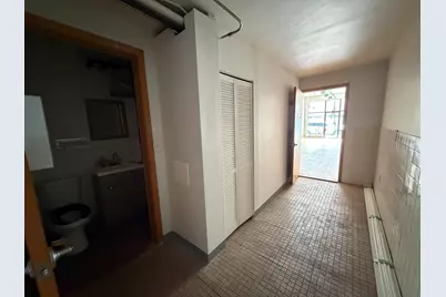 5237 N Damen Avenue, Chicago, IL 60625 - Photo 5