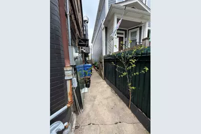 5237 N Damen Avenue, Chicago, IL 60625 - Photo 7