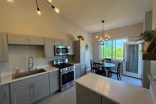 22839 W Jonathon Dr, Channahon, IL 60410 - Photo 9