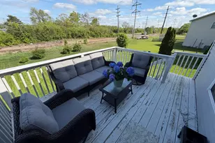 22839 W Jonathon Dr, Channahon, IL 60410 - Photo 23