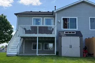 22839 W Jonathon Dr, Channahon, IL 60410 - Photo 21