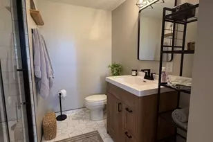 22839 W Jonathon Dr, Channahon, IL 60410 - Photo 19