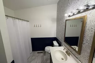 22839 W Jonathon Dr, Channahon, IL 60410 - Photo 13