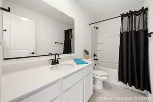 8490 Cornelia Ln, Woodridge, IL 60517 - Photo 19