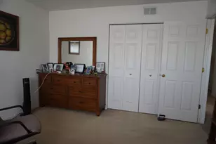1310 York Dr, Carpentersville, IL 60110 - Photo 33