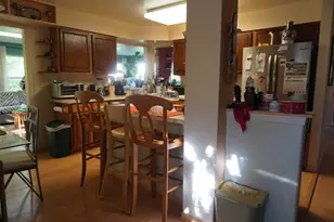 1310 York Dr, Carpentersville, IL 60110 - Photo 19