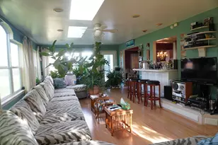 1310 York Dr, Carpentersville, IL 60110 - Photo 23