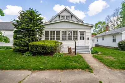 403 W Kelsey Street, Bloomington, IL 61701 - Photo 21