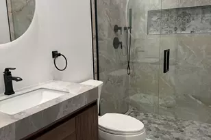 12900 S 86th Ave, Palos Park, IL 60464 - Photo 35