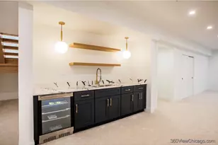 12900 S 86th Ave, Palos Park, IL 60464 - Photo 47