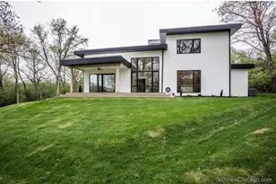 12900 S 86th Ave, Palos Park, IL 60464 - Photo 65