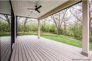 12900 S 86th Ave, Palos Park, IL 60464 - Photo 55