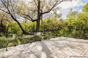 12900 S 86th Ave, Palos Park, IL 60464 - Photo 59