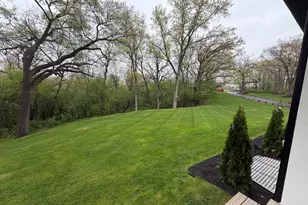 12900 S 86th Ave, Palos Park, IL 60464 - Photo 71