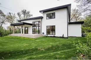 12900 S 86th Ave, Palos Park, IL 60464 - Photo 57