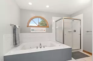 1231 Abbey Oaks Dr, Lemont, IL 60439 - Photo 25