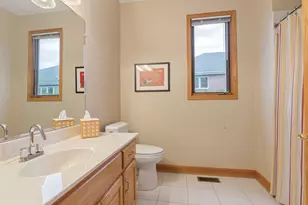 1231 Abbey Oaks Dr, Lemont, IL 60439 - Photo 19
