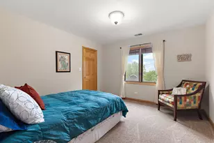 1231 Abbey Oaks Dr, Lemont, IL 60439 - Photo 31