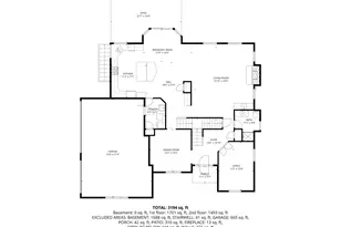 1231 Abbey Oaks Dr, Lemont, IL 60439 - Photo 45