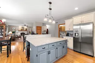 1231 Abbey Oaks Dr, Lemont, IL 60439 - Photo 13