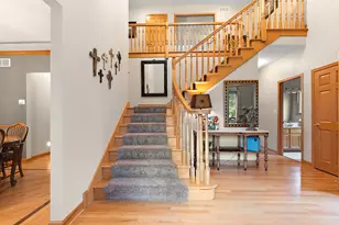 1231 Abbey Oaks Dr, Lemont, IL 60439 - Photo 3