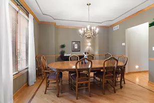 1231 Abbey Oaks Dr, Lemont, IL 60439 - Photo 7