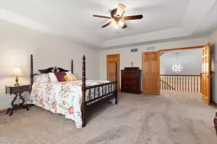 1231 Abbey Oaks Dr, Lemont, IL 60439 - Photo 23