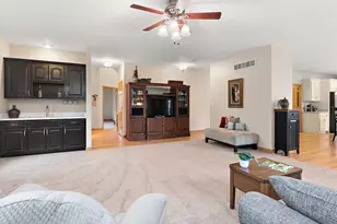 1231 Abbey Oaks Dr, Lemont, IL 60439 - Photo 17